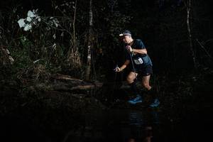 BIB: 
                            <button type="button" onclick="openModal(22436006)" class="btn btn-primary btn-sm float-right btn-popup" data-toggle="modal" data-target=".modal-high-quality">
                        <i class="fas fa-shopping-cart"></i> Add to Cart
                    </button>
                                            <button type="button" onclick="isThisMe(22436006, true)" class="btn btn-success btn-sm float-right btn-popup btn-isme hidden" data-toggle="tooltip" data-placement="bottom" title="นี่คือรูปของคุณใช่ไหม คลิกที่นี่เพื่อเอาเข้าอัลบั้ม">
                        <i class="fas fa-plus"></i> Add to album
                    </button>
                    <button type="button" onclick="isThisMe(22436006, false)" class="btn btn-warning btn-sm float-right btn-popup btn-isnotme hidden">
                        <i class="fas fa-ban"></i> Remove from album
                    </button>